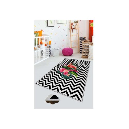 Conceptum Hypnose tepih (80 x 120) HMNT480 Cene