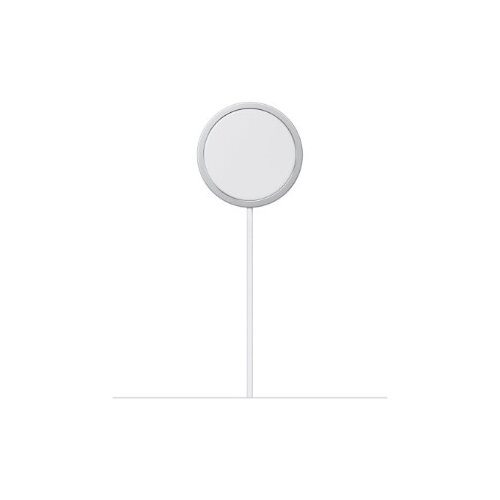 Apple MagSafe Charger with 1 meter cable Slike