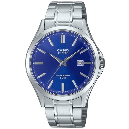 Casio Analogne ure ty566480 pisana Cene