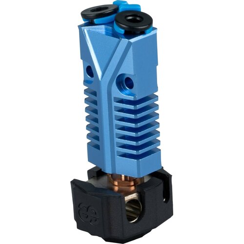 Phaetus hotend taichi - modra Slike