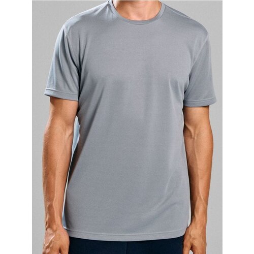 Sinsay Majica s kratkim rukavima Slike