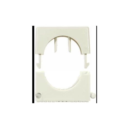 Fischer 60012 SCH 812 100 St. Cijene