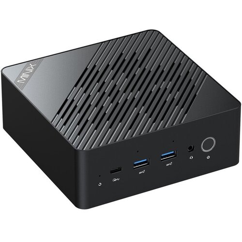 Mini računalnik ER937-AI Ryzen AI 9 HX 370/32GB/NVME SSD 1TB/Radeon 890M/Win 11 Pro Cene