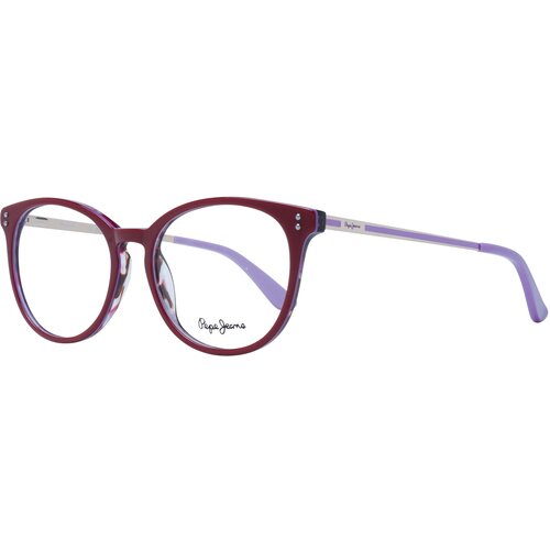 PepeJeans Naočare PJ 3408 C3 Slike