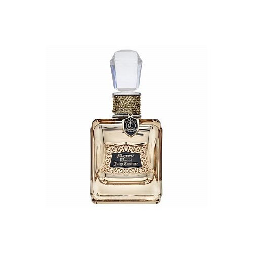Juicy Couture Majestic Woods parfumirana voda za ženske 100 ml Cene