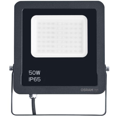 Osram LED RGBW prigu&amp;scaron;iva reflektor SMART+ FLOODLIGHT LED/50W/230V IP65 Wi-Fi Slike