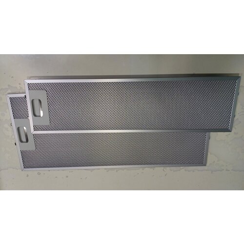  aluminijumski filter za aspirator alveus linea star Cene