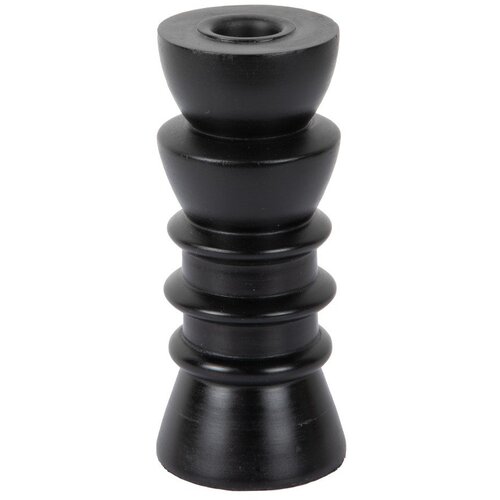 PT LIVING Drveni svijećnjak Modelar – Cijene