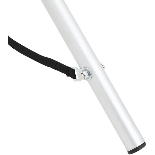  za kajak 90 kg aluminijska Slike