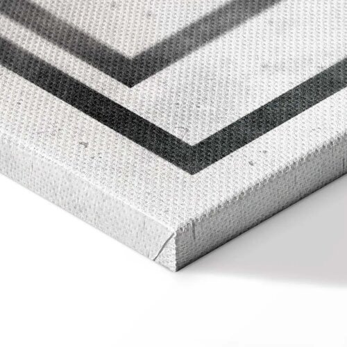  Slika - Ethnic Pattern (1 Part) Wide 30x20 Standard Cene