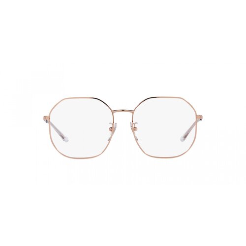 Vogue Naočare VO 4260D 5152 Slike