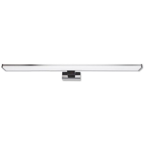 Top Light TEXAS XXL - LED osvetljenje za kupatilsko ogledalo LED/15W/230V IP44 Cene