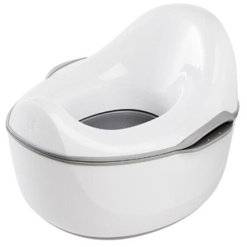 Okt kahlica Kasimir deluxe 4u1 - Nordic white Cijene
