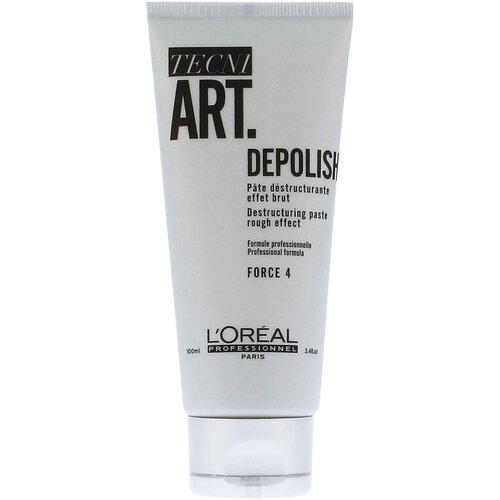 L&amp;acute;Or&amp;eacute;al Paris Tecni.Art Wild Stylers Depolish Slike