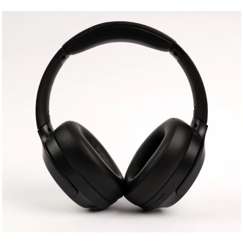 Honor Slušalice ROCK FAM CHOICE Headphone/crna Cene