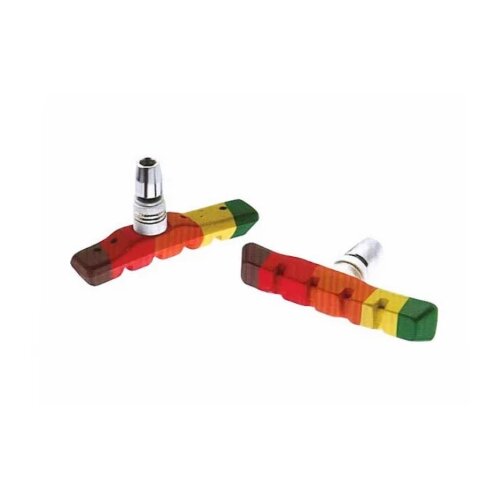Rabe Pakne v-brake all weather 72mm Cene