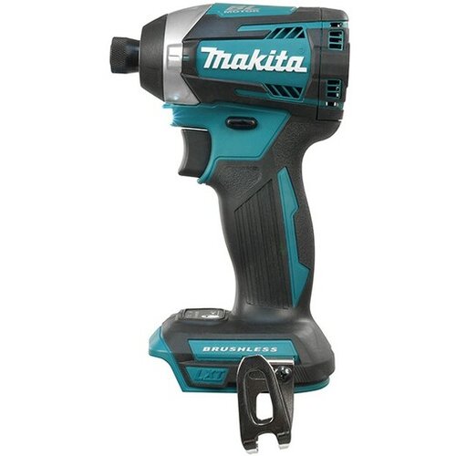 Makita akumulatorski udarni vijačnik DTD154Z 18V Cene