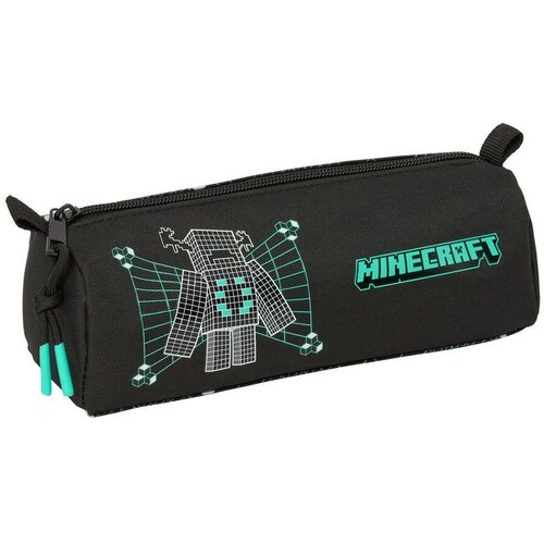 Minecraft Portatodo Screen Slike