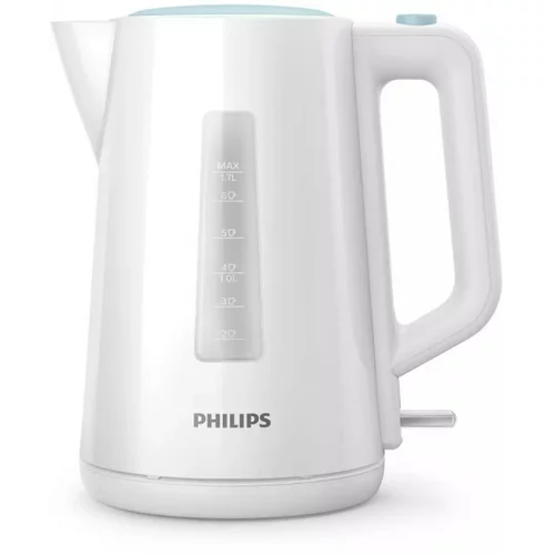 Philips kuhalo za vodu HD9318/70