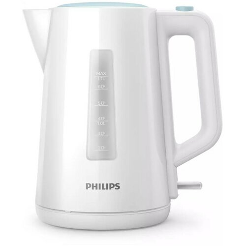 Philips ketler HD9318/70 Cene