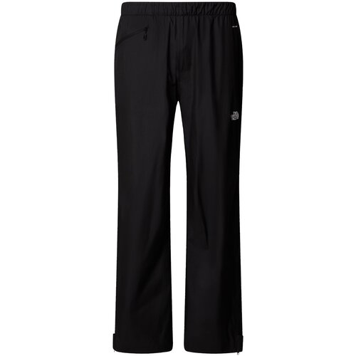 The North Face Sheltered Creek 2.5L Shell pantalone Cene