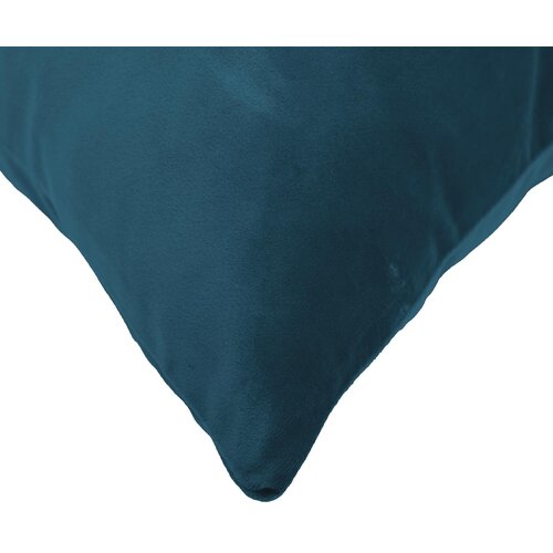  Presvlaka za jastuk 2 pcs HEERLEN Plava 40 x 60 cm Bar&amp;scaron;un Slike