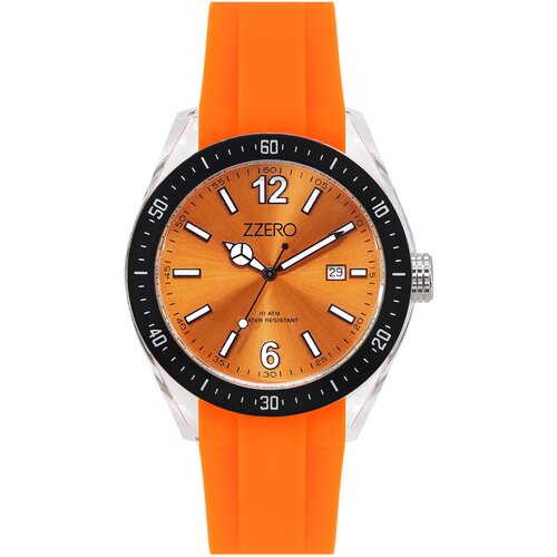 ZZERO SUN & MOON ZZ9003D Cene