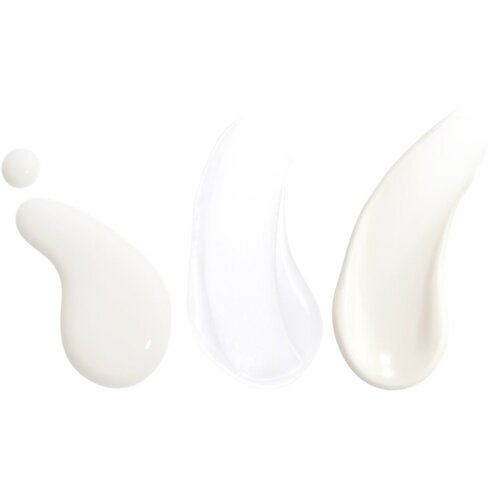 Smashbox Holiday Photo Finish Primer Discovery Set poklon set Slike