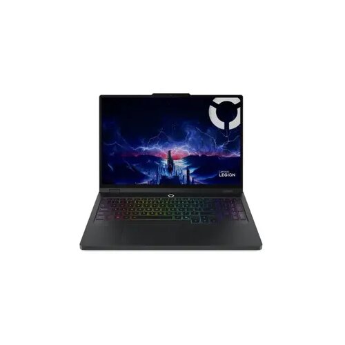 Lenovo Laptop Legion 5 Pro 16 83NN0019YA, 16 WUXGA, Intel Core i9-14900HX, 32GB RAM, 1TB SSD, nVidia GeForce RTX5060 8GB, DOS Cene