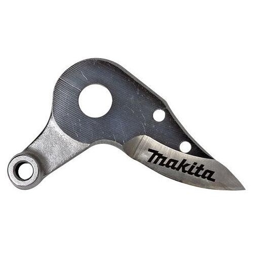 Makita gornji nož za makaze za tanje grane, do 25 mm 199314-3 Slike