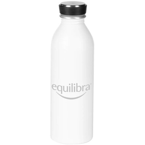 Equilibra EQ BOCA ZA VODU ALUMINIJUM Cene