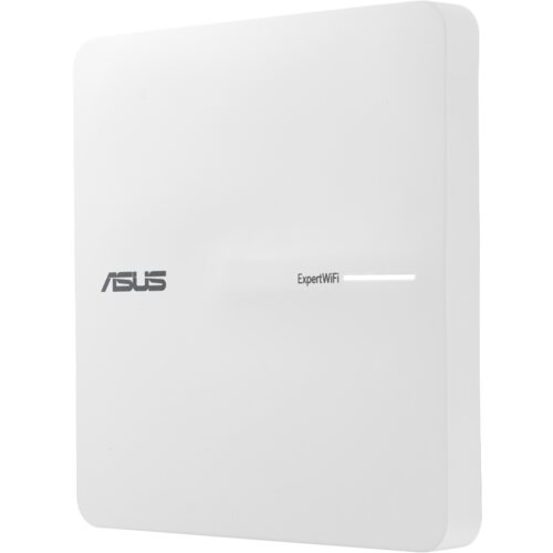 Asus ExpertWiFi EBA63 AX3000 Dual-Band WiFi 6 ruter beli Slike