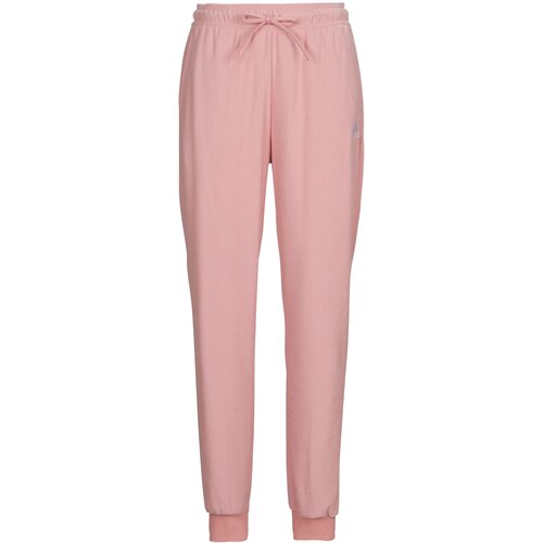 Adidas Spodnji deli trenirke TS Bottom WONMAU Rožnata Slike