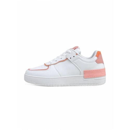 Resti Women's Sport Sneakers Ofanna Cene