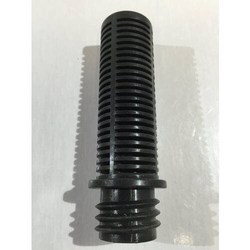 Intex Rezervni deli za Peščeni filter Krystal Bistra 10 m³ s sistemom za slano vodo ECO-20.220 - (11) nastavek Cene