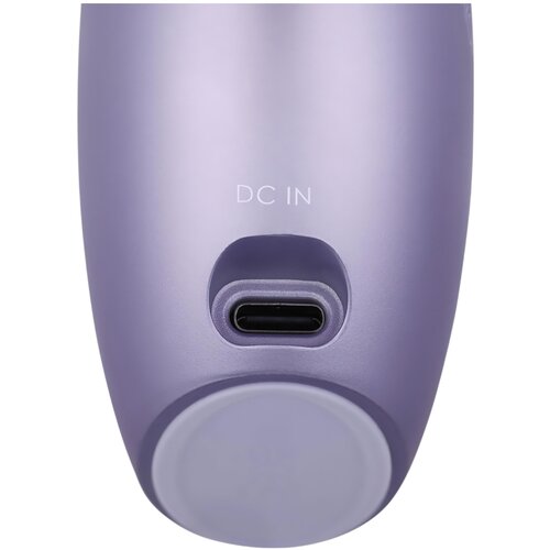 Svakom Stimulator klitorisa Pulse Galaxie, Metallic Lilac Slike