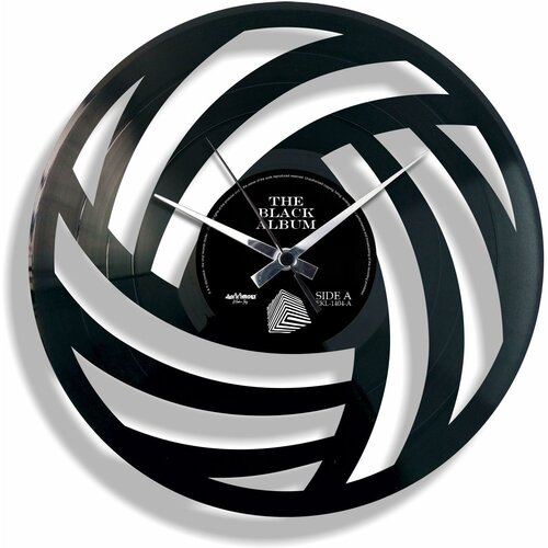 Pure Stenska ura Disc'o'clock Pure Wool Cene