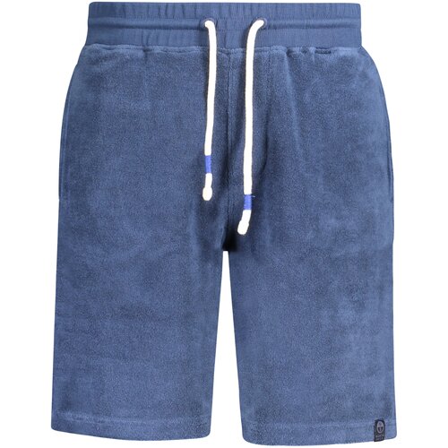 North Sails MEN&amp;amp;#39;S SHORTS BLUE Slike