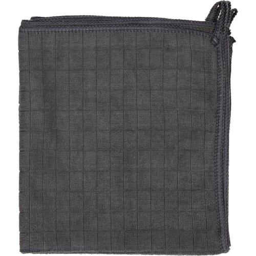 Nice essentials Komplet krp za či&amp;scaron;čenje iz mikrovlaken 35 x 40 cm - 6 k. Slike