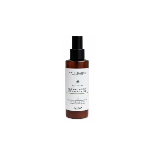 Art&amp;egrave;go Rain Dance Thermo-Active Repair Fluid termoaktivni sprej protiv kovrdžanja kose 150 ml Slike