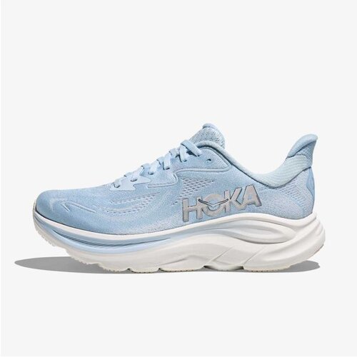 Hoka Clifton 10 Cene