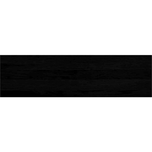 VidaXL Prozorske klupice 2 kom tamnosmeđe 90x25x2 cm masivne hrast Slike