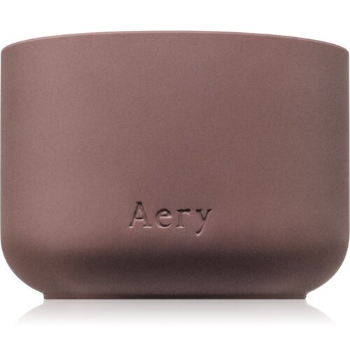 Aery Maroccan Rose mirisna svijeća 450 g Cijene