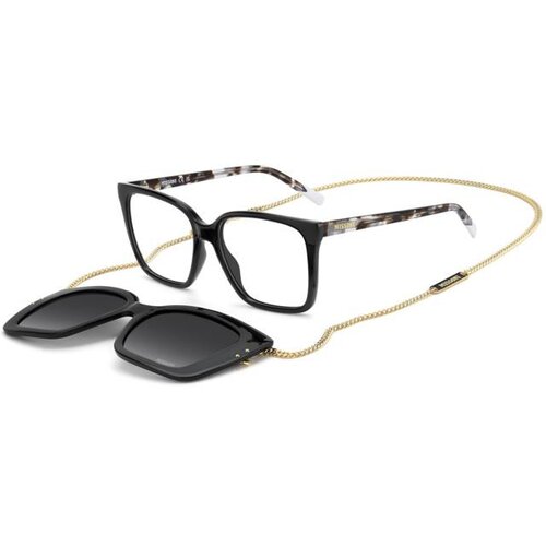 Missoni MIS 0251/C 807 55 Női szemüvegkeret (optikai keret) Cene