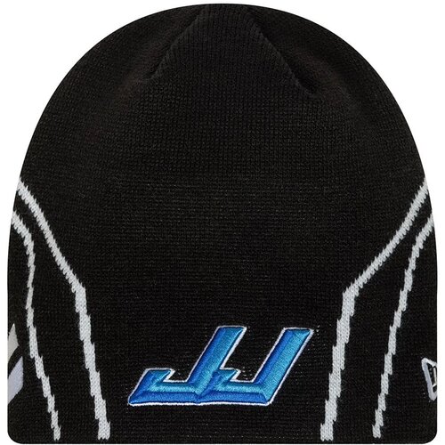 New Era John Jones UFC Ultimate Fighting Skull zimska kapa Cene