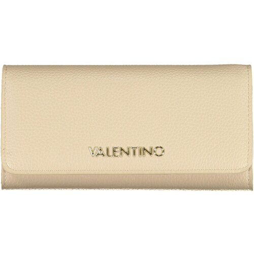 Valentino Bags BEIGE WOMAN WALLET Slike