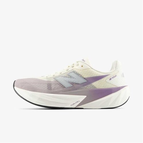 New Balance ženske patike w fc rebel Cene