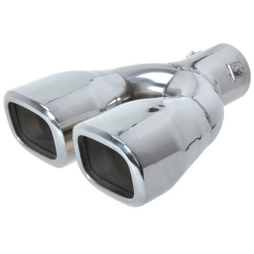  RORA NIKLOVANA DUPLA MAX 0949 Cijene