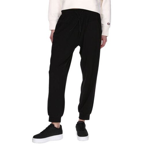 Champion Elastic cuff pants Cene
