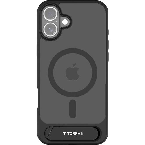 Torras OVITEK PSTAND SERIES ZA IPHONE 16 PLUS S STOJALO SISTEM VISOKO, (5000086698) Cene